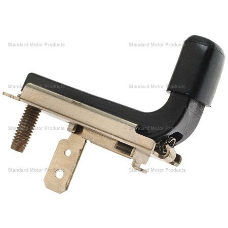 Standard Ignition Door Jamb Switch, Ds-860 DS-860